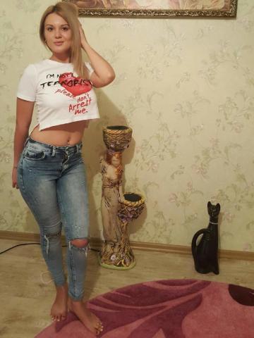 Виргиния