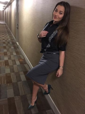 Дарина
